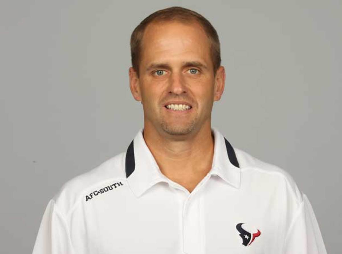 david-gibbs-houston